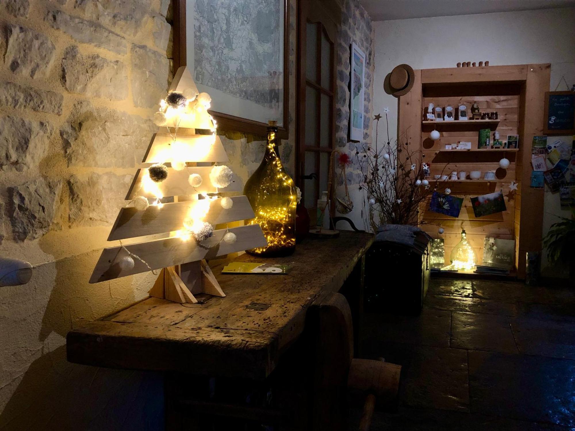 Maison Les Greniers Myon Εξωτερικό φωτογραφία